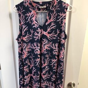 Simply Southern dress